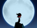 Oyun Super Ninja Hero