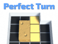 Oyun Perfect Turn