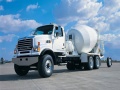 Oyun Trucks Puzzle 2