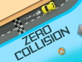 Oyun Zero Collision