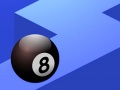 Oyun Wall Ball