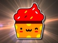 Oyun Sweet Candy Challenge
