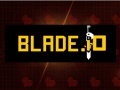 Oyun Blade.io