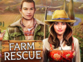 Oyun Farm Rescue