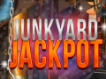 Oyun Junkyard Jackpot