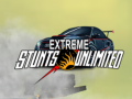 Oyun Extreme Stunts Unlimited