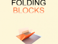 Oyun Folding Blocks