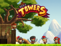 Oyun Vera Towers
