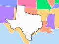 Oyun USA Map Quiz