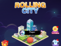 Oyun Rolling City