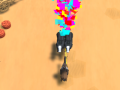 Oyun Cowboy