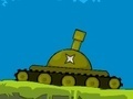 Oyun Angry zeppelins