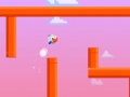Oyun Flappy Gull