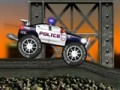 Oyun Killer Trucks 2