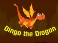 Oyun Dingo The Dragon