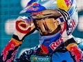 Oyun Motocross Puzzle Challenge
