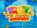 Oyun Fruit Link