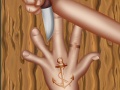 Oyun Whack No Hand