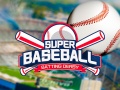 Oyun Super Baseball