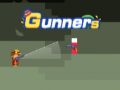 Oyun Gunners