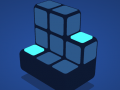 Oyun Overlink Shadows