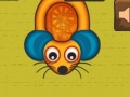 Oyun Key Rodent
