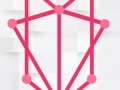 Oyun String Art