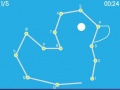 Oyun Connect the Dots
