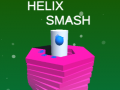 Oyun Helix Smash