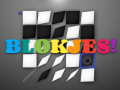 Oyun Blokjes!