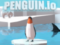 Oyun Penguin.io