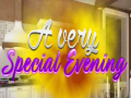Oyun A very Special Evening
