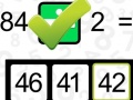 Oyun Math Whizz