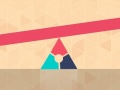 Oyun Triangle