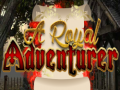 Oyun A Royal Adventurer