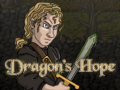 Oyun Dragon’s Hope