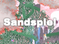 Oyun Sandspiel