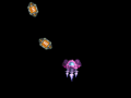 Oyun Stupid Space Shooter