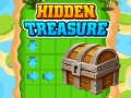 Oyun Hidden Treasure