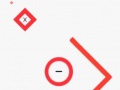 Oyun Mathematics Line