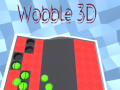 Oyun Wobble 3D