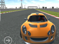 Oyun Cars Racing