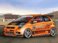 Oyun Cool Cars Puzzle 2