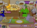 Oyun Maggie Bread Rush