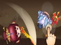 Oyun Weapon.io