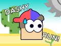 Oyun Dashy Run!