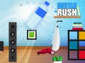 Oyun Bottle Rush