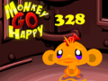 Oyun Monkey Go Happly Stage 328