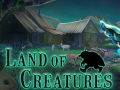 Oyun Land of Creatures