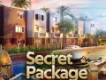 Oyun Secret Package